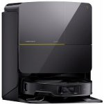 Roborock Saros Z70 Black – Zboží Dáma
