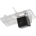 STUALARM C-RE02 | Zboží Auto