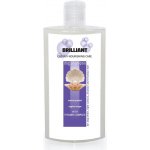 Brilliant Shampoo šampon pro psy na světlou srst, 250 ml