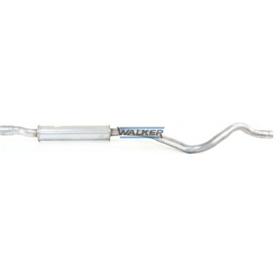 WALKER WA 25245 – Hledejceny.cz