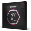 Struna D´Addario NYXL 9-84