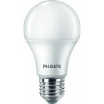 Philips Žárovka LED 10,5W-75 E27 3000K 180° CorePro – Zboží Mobilmania