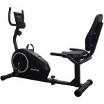 LOTTO Comodo 300 – Zboží Dáma