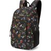 Batoh Dakine batoh Campus Pack Mushroom Wonderland 18 l