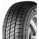 Osobní pneumatika Firestone Vanhawk Winter 195/75 R16 107R