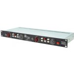 Heritage Audio HA-73X2 Elite – Hledejceny.cz