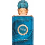 Bateig Azul Arabské Parfémy z Dubaje Univerzální parfém unisex 100 ml – Sleviste.cz