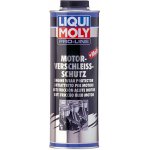 Liqui Moly 5197 Pro-Line Ochrana motoru před opotřebením 1 l – Zboží Mobilmania