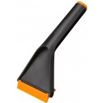 FISKARS 1019354 škrabka na led do auta SOLID – Hledejceny.cz