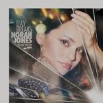 Jones Norah - Day Breaks -Deluxe CD – Zboží Mobilmania