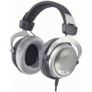 Beyerdynamic DT 880 EDITION 32 Ohm