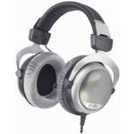 Beyerdynamic DT 880 EDITION 32 Ohm – Hledejceny.cz