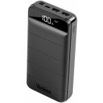 Yenkee YPB 3010 – Zboží Živě