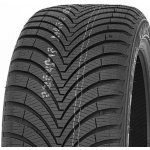 Kumho Solus 4S HA32 195/65 R15 91H | Zboží Auto