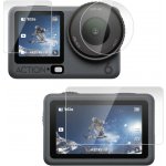 Ulanzi U-Rig Pro – Sleviste.cz