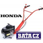 Motor Jikov Motorová jednotka GCVx 200 9720618 – Zboží Dáma