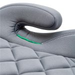 Baby Mix Hero i-Size 2025 Grey – Zboží Dáma
