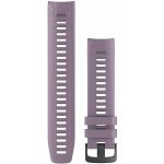 Garmin Silikonový řemínek 22mm (pro Instinct), Orchid, 010-12854-17 – Zboží Živě