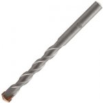 Wolfcraft 7754010 – Hledejceny.cz