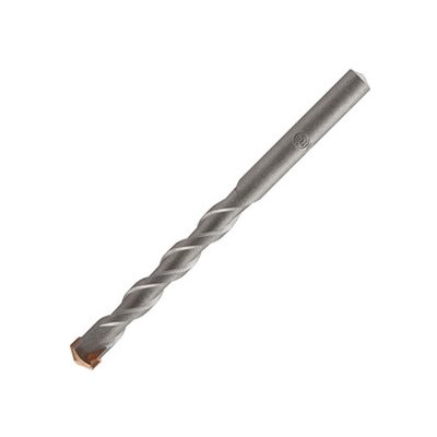 Wolfcraft 7754010 – Hledejceny.cz