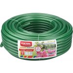Extol Premium průhledná Garden, 1/2",50m 900425 – Zboží Mobilmania