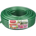 Extol Premium průhledná Garden, 1/2",50m 900425 – Hledejceny.cz