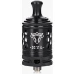 Steam Crave Aromamizer Lite RTA V1,5 black – Zboží Dáma