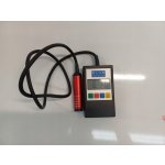 BLUE TECHNOLOGY MGR-11-S-AL | Zboží Auto