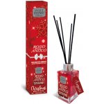 Sweet Home Aroma difuzér Antique Red 100 ml – Sleviste.cz