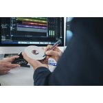Verbatim BD-R 50GB 6x, jewel, 5ks (43846) – Sleviste.cz