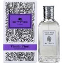 Etro Vicolo Fiori toaletní voda dámská 100 ml