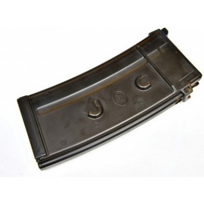 GHK CO2 na 32ran – Zboží Mobilmania