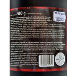 LSP nutrition Arginizer 600 g – Hledejceny.cz