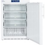 Liebherr LGUex 1500 – Hledejceny.cz