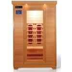 HealthLand Standard 2002 642002B – HobbyKompas.cz