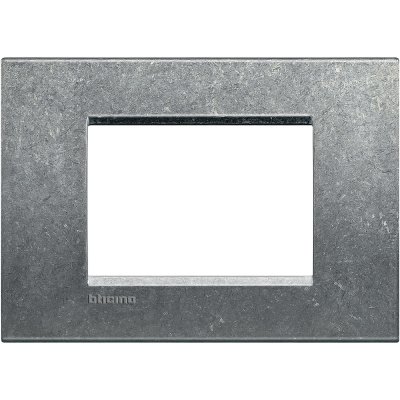 Bticino LNA4803NA LLT – Hledejceny.cz