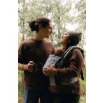 Tula FTG - Moonlit Forest – Zboží Mobilmania