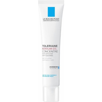 La Roche Posay Lrp Efffaclar H péče 40 ml