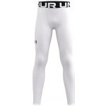 Under Armour legíny UA CG Armour leggings BLK 1366075 001 – Hledejceny.cz