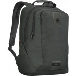 Wenger MX ECO Professional 16" grey 612261 – Zboží Živě