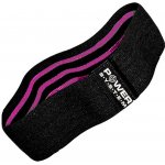 Power System Booty Band Level 1 – Zboží Mobilmania