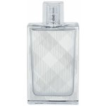 Burberry Brit Splash toaletní voda pánská 100 ml – Hledejceny.cz