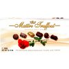 Bonboniéra Maitre Truffout pralinky 400 g