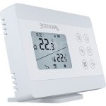 General LIFE Wi-Fi HT300S – Sleviste.cz