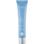 Thalgo BB Cream rozjasňující bb krém SPF15 Ivory 40 ml – Sleviste.cz
