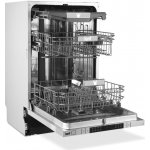 LORD D2 4.GN – Hledejceny.cz