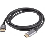 Lanberg CA-DPHD-20CU-0018-BK – Hledejceny.cz