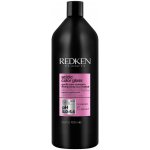 Redken Acidic Color Gloss Shampoo - Hydratační šampon pro barvené vlasy 1000 ml – Zboží Dáma
