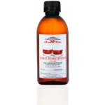 Aromka Brno Rum aroma cukrářské 40% 260 ml – Sleviste.cz
