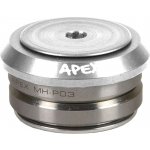 Apex Integrated hlavové složení – Zboží Dáma